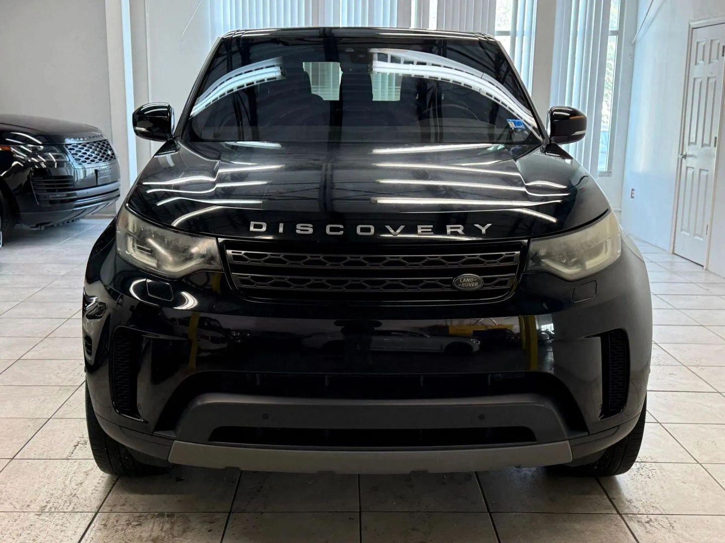 land rover discovery 2020 SALRG2RV4L2415000 image land rover discovery 2020 SALRG2RV4L2415000 image